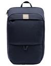 VAUDE Coreway Backpack 10 Daypack - eclipse
