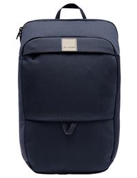 VAUDE Coreway Backpack 10 Daypack - eclipse