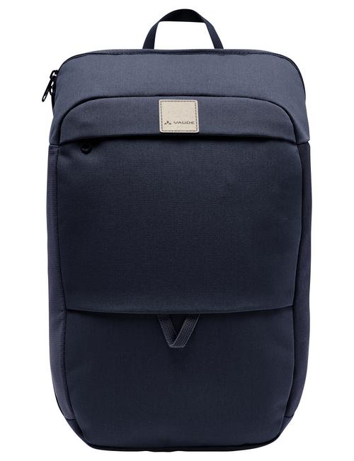 VAUDE Coreway Backpack 10 Daypack