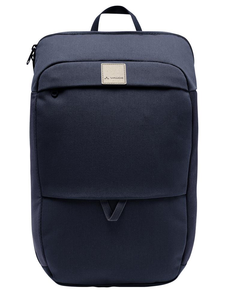 VAUDE VAUDE Coreway Backpack 10 Daypack - eclipse - 0 | SportScheck