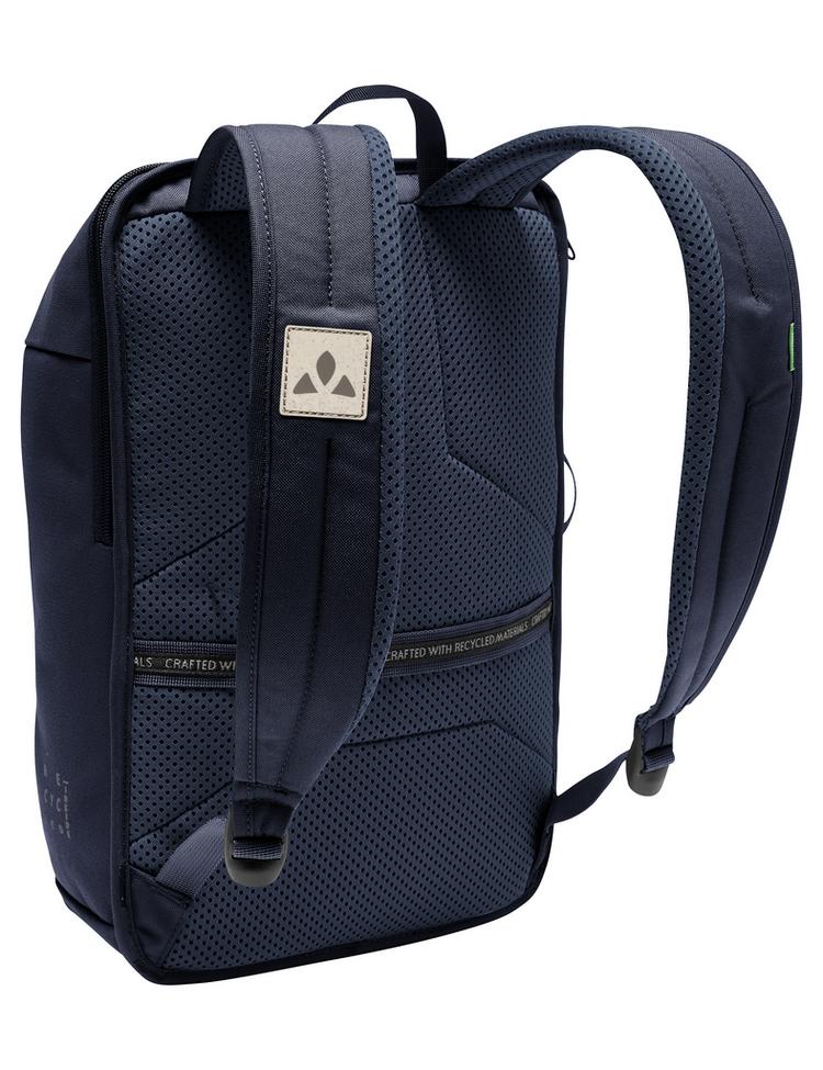 VAUDE VAUDE Coreway Backpack 10 Daypack - eclipse - 0 | SportScheck