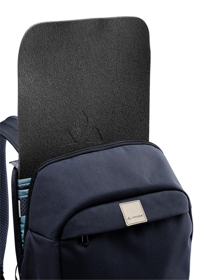 VAUDE VAUDE Coreway Backpack 10 Daypack - eclipse - 3 | SportScheck