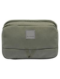 VAUDE Coreway Minibag 3 Umh&auml;ngetasche - khaki