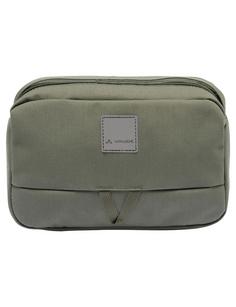 VAUDE Coreway Minibag 3 Umhängetasche khaki