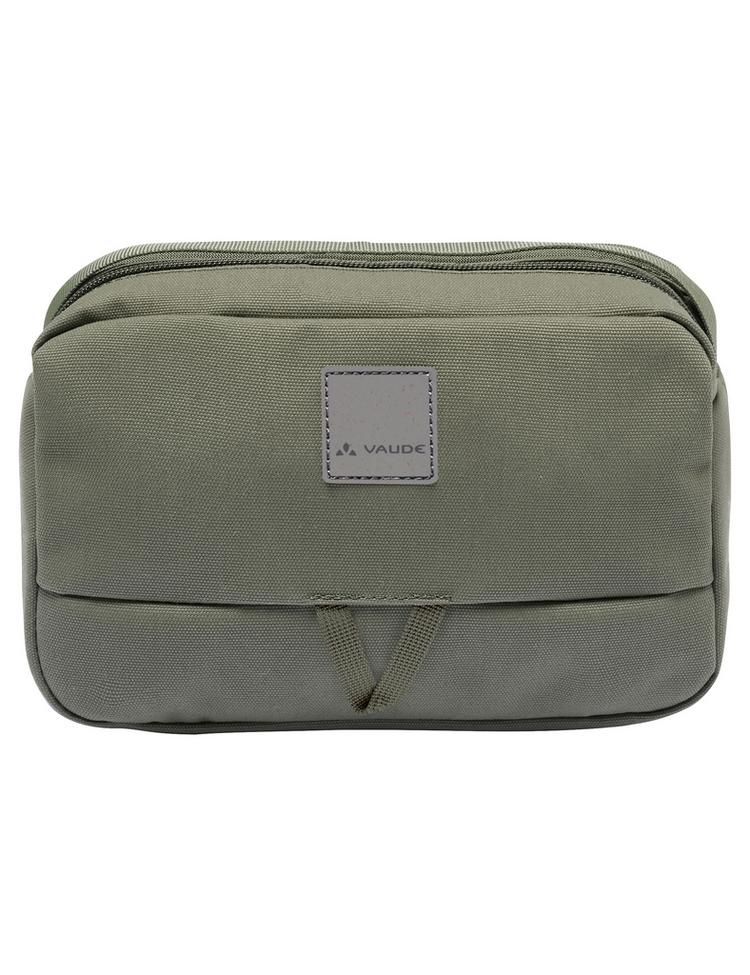 VAUDE VAUDE Coreway Minibag 3 Umh&auml;ngetasche - khaki - 0 | SportScheck
