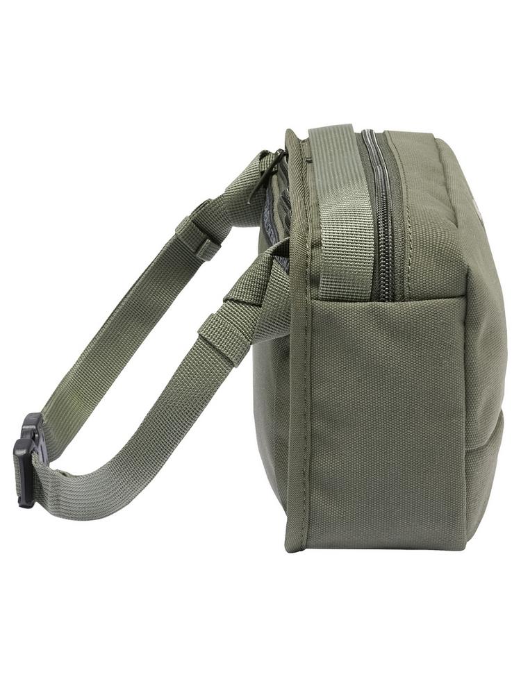 VAUDE VAUDE Coreway Minibag 3 Umh&auml;ngetasche - khaki - 0 | SportScheck