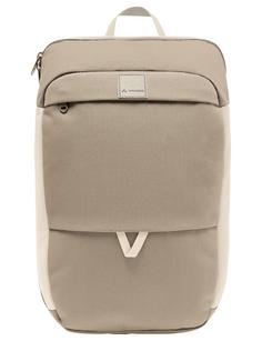 VAUDE Rucksack Coreway Backpack 10 Daypack linen