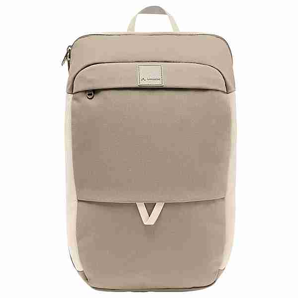 VAUDE Rucksack Coreway Backpack 10 Daypack linen
