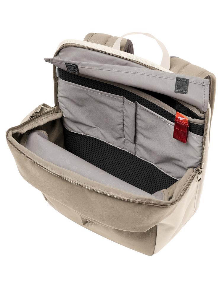 VAUDE VAUDE Coreway Backpack 10 Daypack - linen - 0 | SportScheck