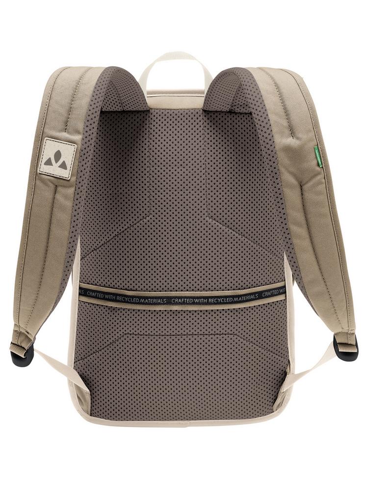 VAUDE VAUDE Coreway Backpack 10 Daypack - linen - 6 | SportScheck