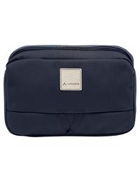 VAUDE Coreway Minibag 3 Umh&auml;ngetasche - eclipse