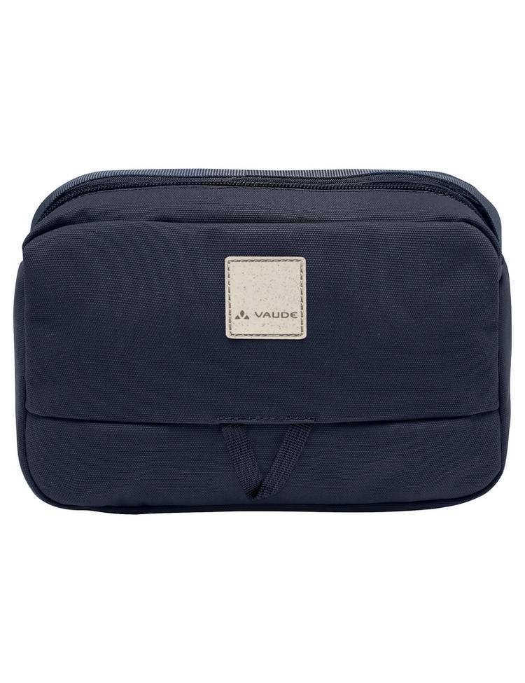 VAUDE VAUDE Coreway Minibag 3 Umh&auml;ngetasche - eclipse - 0 | SportScheck