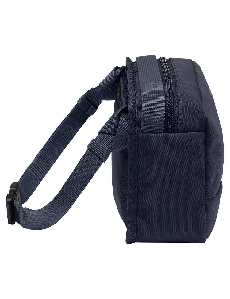 VAUDE VAUDE Coreway Minibag 3 Umh&auml;ngetasche - eclipse - 0 | SportScheck