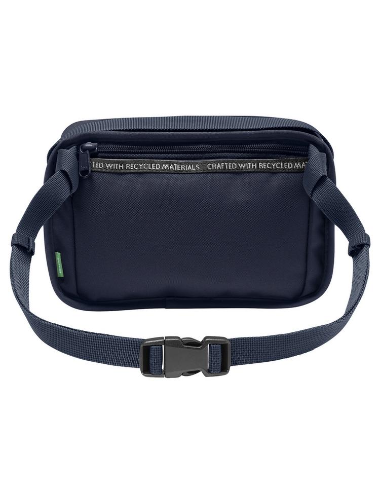 VAUDE VAUDE Coreway Minibag 3 Umh&auml;ngetasche - eclipse - 6 | SportScheck