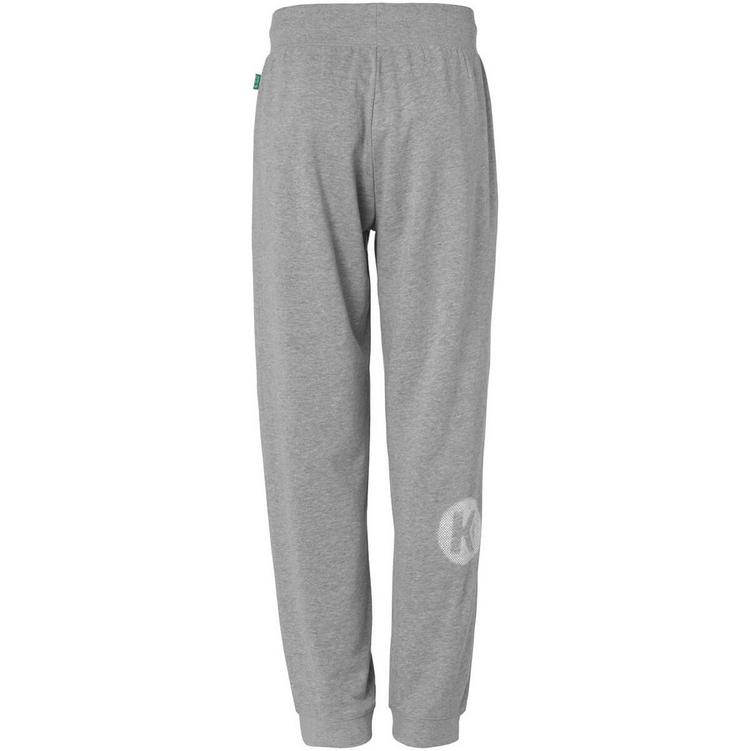 Kempa Kempa Core 26 Trainingshose - dark grau melange - 0 | SportScheck