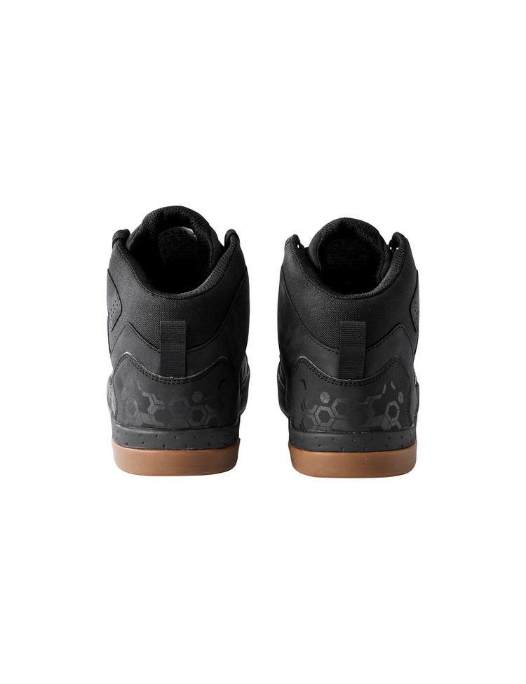 VAUDE VAUDE AM Moab Mid STX II Wanderschuhe - phantom black - 0 | SportScheck