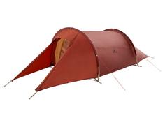 VAUDE Arco 2P Kuppelzelt buckeye