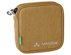 VAUDE Wallet M Bauchtasche peanut butter