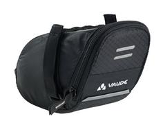 VAUDE Race Light XXL Fahrradtasche black