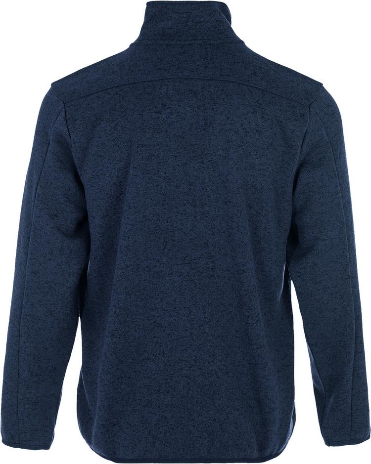 Whistler Whistler Pareman M Fleecejacke Herren - 2002 Navy - 1 | SportScheck