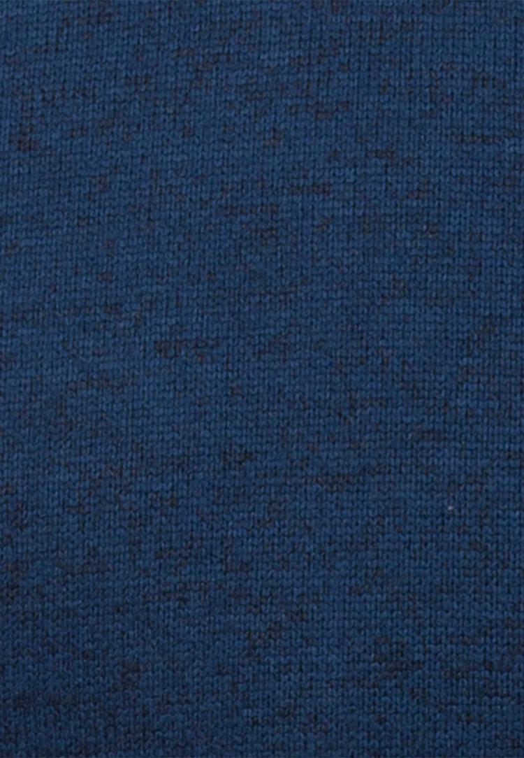 Whistler Whistler Pareman M Fleecejacke Herren - 2002 Navy - 2 | SportScheck