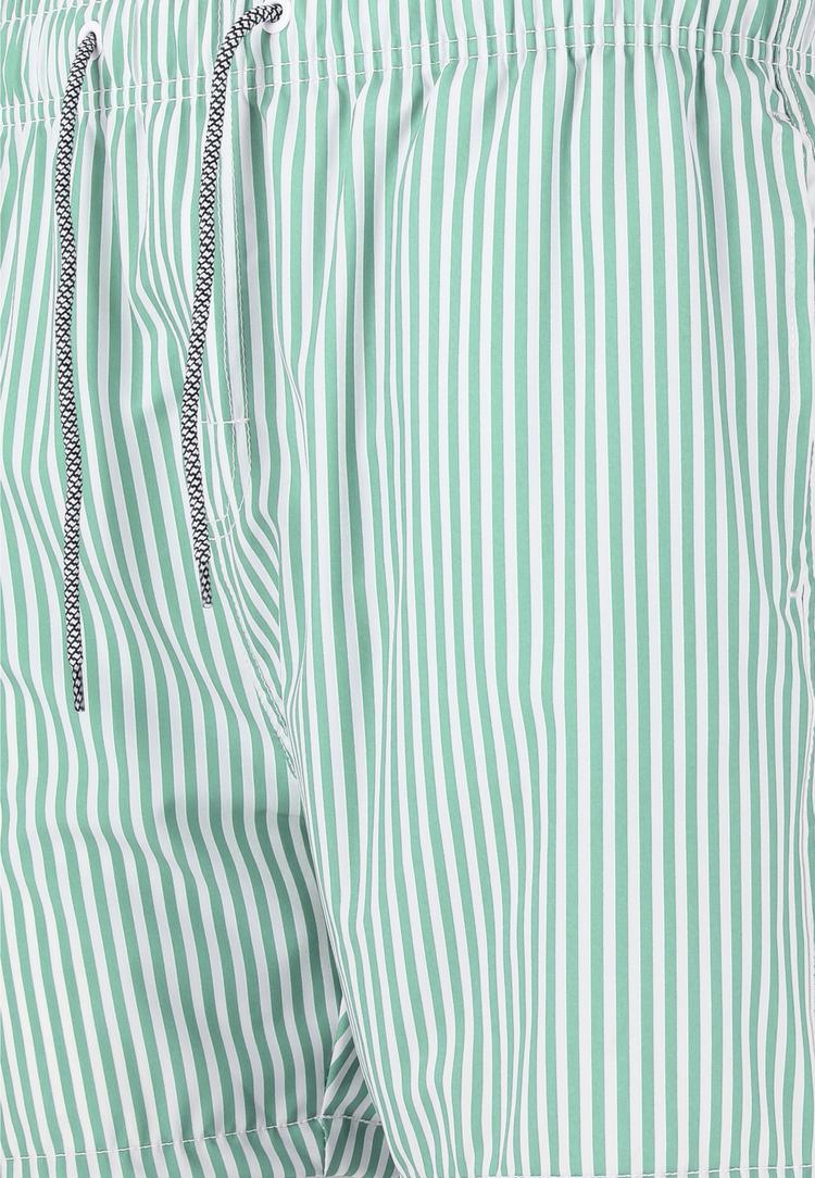 Cruz Cruz Kenny Badehose Herren - Print 3506 - 0 | SportScheck