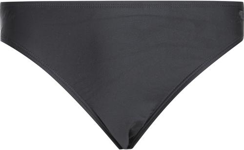 Cruz Aprilia Bikini Hose Damen