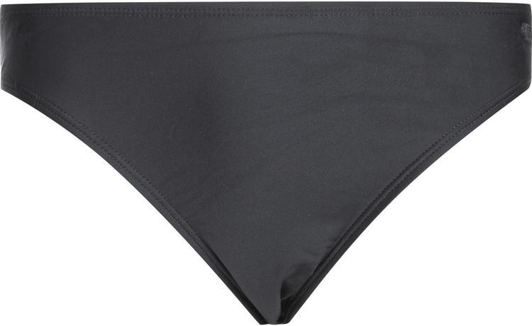 Cruz Cruz Aprilia Bikini Hose Damen - 1001 Black - 0 | SportScheck