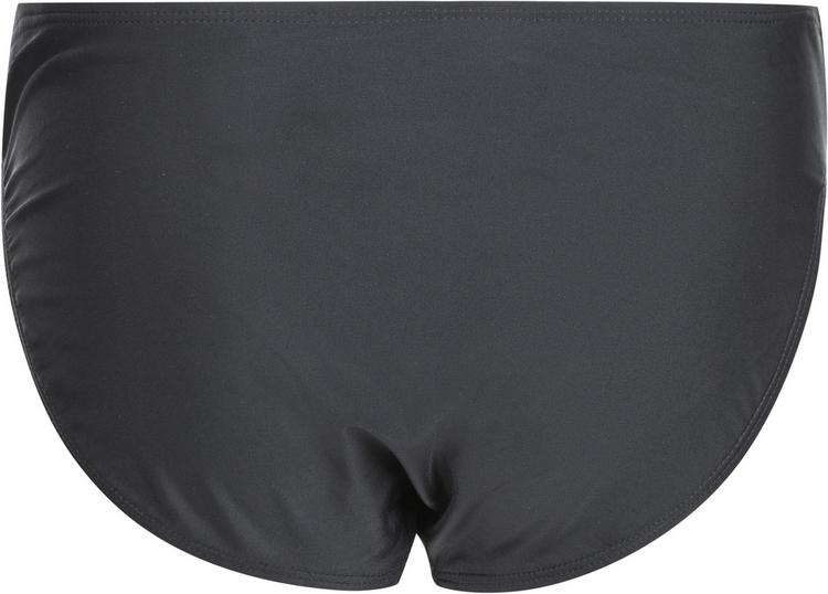 Cruz Cruz Aprilia Bikini Hose Damen - 1001 Black - 0 | SportScheck