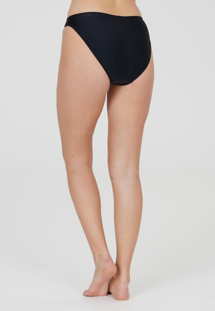 Cruz Cruz Aprilia Bikini Hose Damen - 1001 Black - 2 | SportScheck