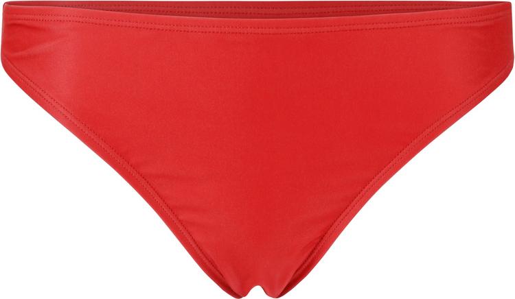 Cruz Cruz Aprilia Bikini Hose Damen - 4054 Hibiscus - 0 | SportScheck