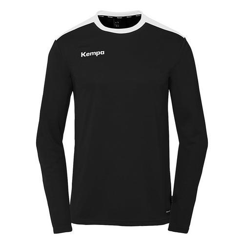 Kempa Emotion 27 T-Shirt