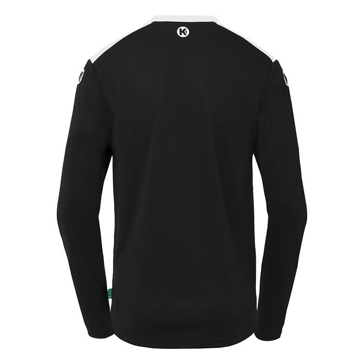 Kempa Kempa Emotion 27 T-Shirt - schwarz - 0 | SportScheck