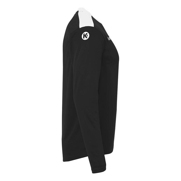 Kempa Kempa Emotion 27 T-Shirt - schwarz - 0 | SportScheck