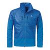 Sch&ouml;ffel Hybrid Jacket Tofane2 M Funktionsjacke Herren - directoire blue