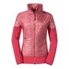 Sch&ouml;ffel Hybrid Jacket Tofane2 L Outdoorjacke Damen - 3245 - rosa