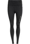 Endurance Energy Tights Damen - 1001 Black
