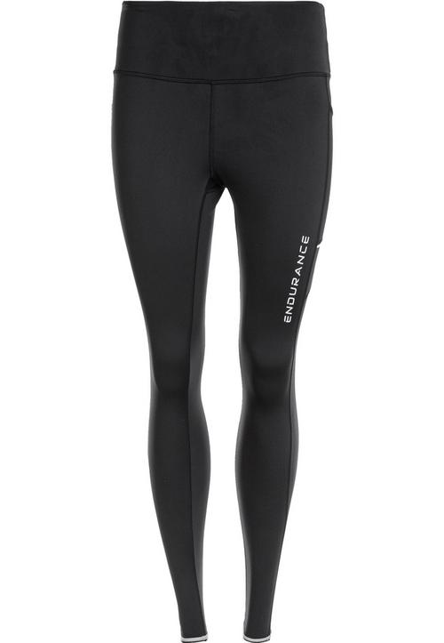 Endurance Energy Tights Damen