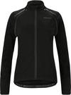 Endurance Wadie Fahrradjacke Damen - 1001 Black