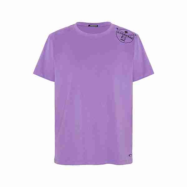 Chiemsee T-Shirt T-Shirt Herren 18-3533 Dewbery
