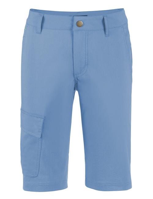 Jeff Green Melina Funktionsshorts Damen