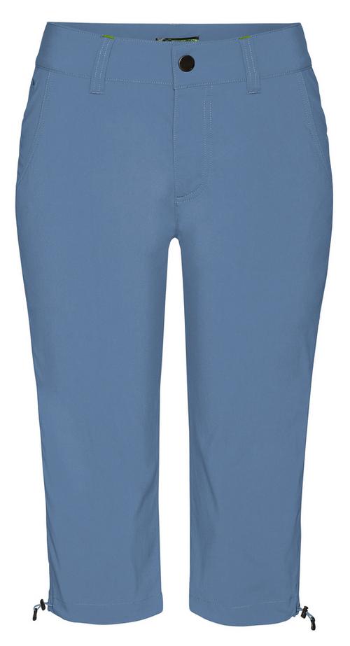 Jeff Green Sophia Funktionsshorts Damen