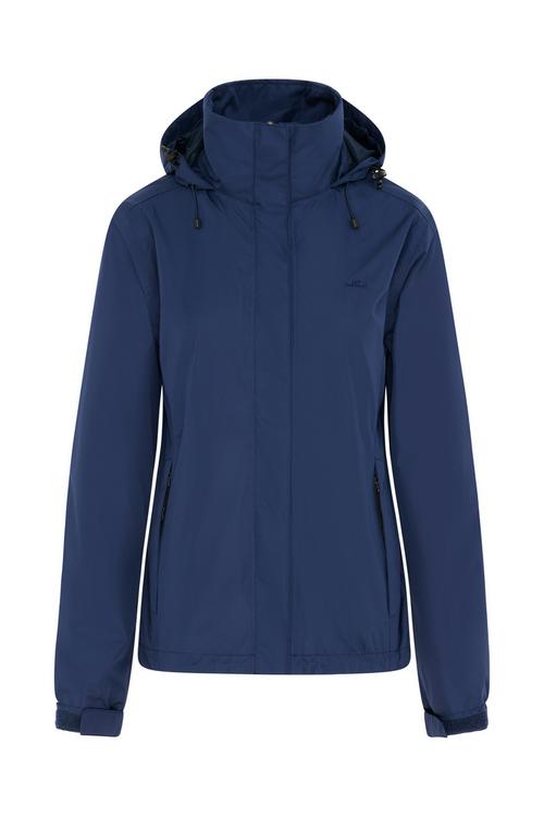 Jeff Green Lea Funktionsjacke Damen