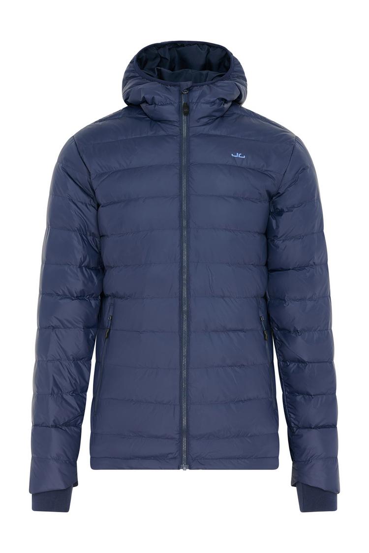 Jeff Green Jeff Green Andy Daunenjacke Herren - Peacot - 0 | SportScheck