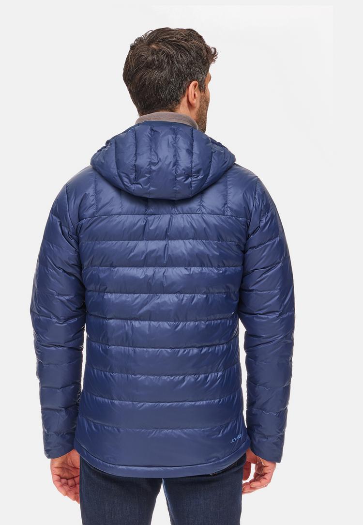 Jeff Green Jeff Green Andy Daunenjacke Herren - Peacot - 1 | SportScheck