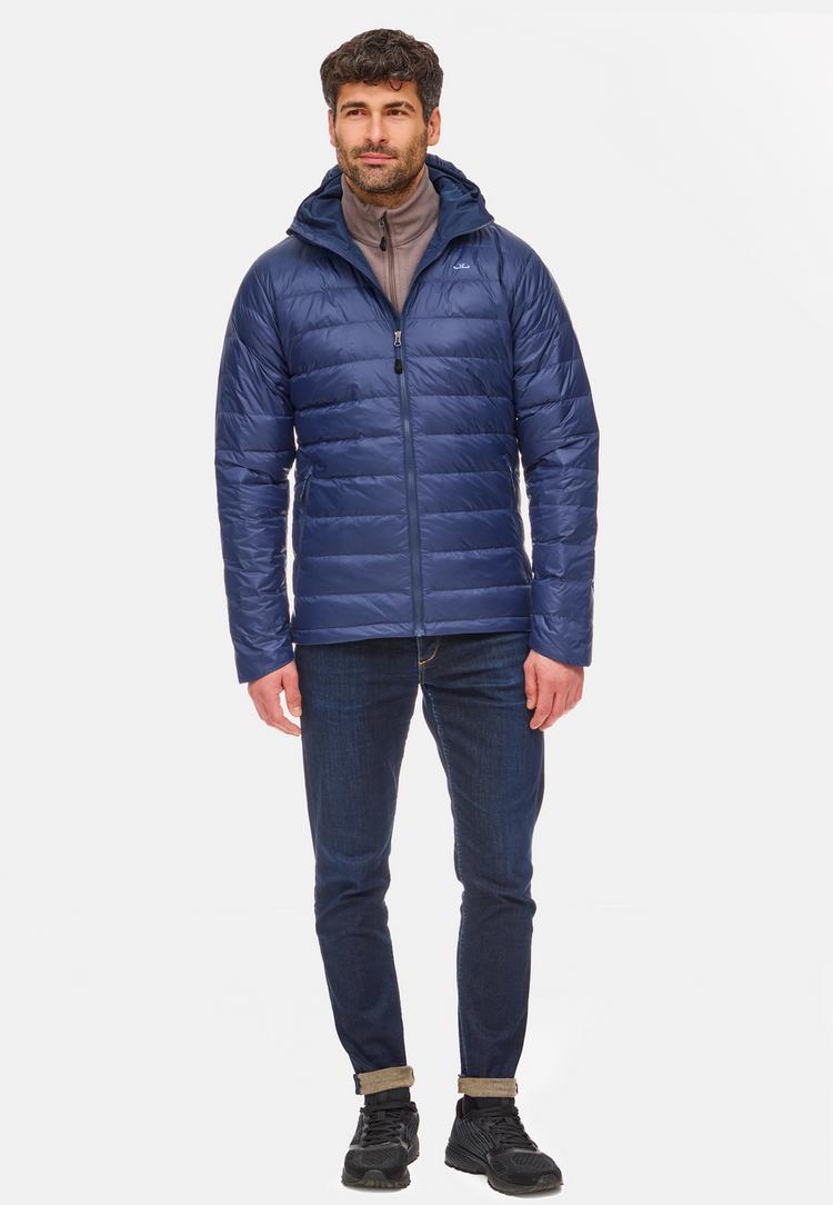 Jeff Green Jeff Green Andy Daunenjacke Herren - Peacot - 2 | SportScheck