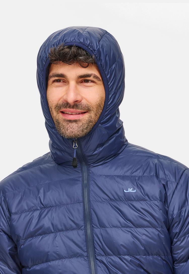 Jeff Green Jeff Green Andy Daunenjacke Herren - Peacot - 3 | SportScheck