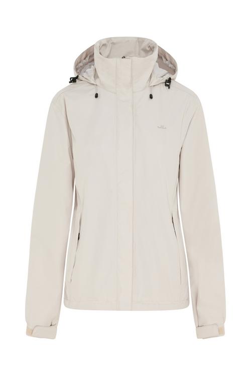Jeff Green Lea Funktionsjacke Damen