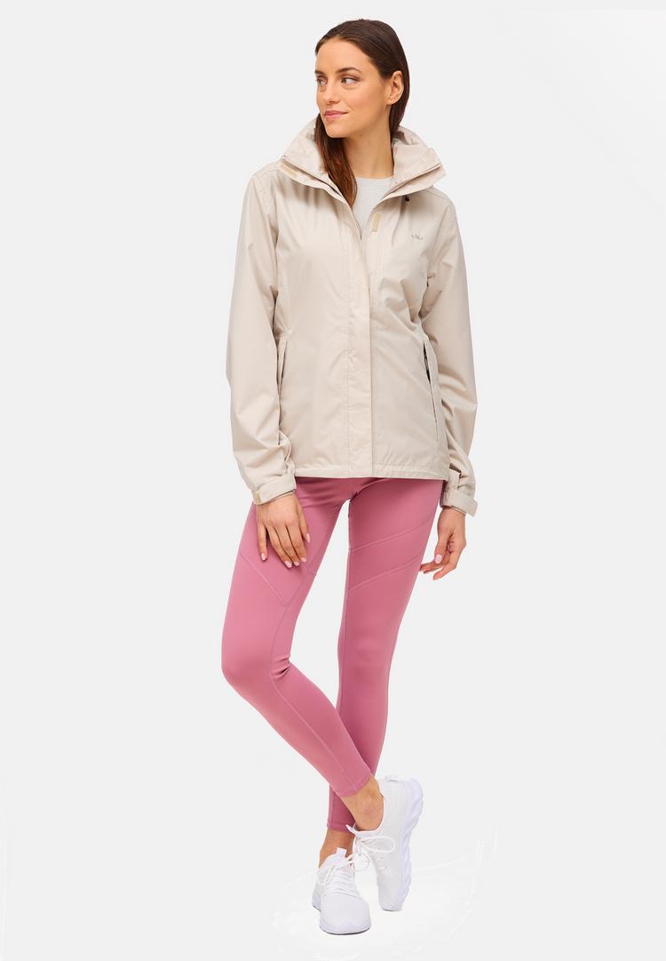 Jeff Green Jeff Green Lea Funktionsjacke Damen - Silver Lining - 2 | SportScheck