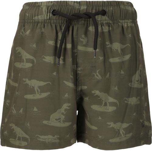 ZigZag Joseph Badehose Kinder